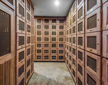 13650 Marina Pointe Drive - Photo Thumbnail 42
