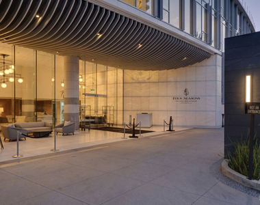 9000 W 3rd Street - Photo Thumbnail 31