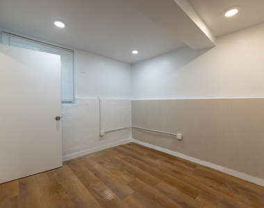 1420 Alvarado Terrace - Photo Thumbnail 3