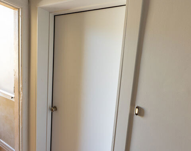 1420 Alvarado Terrace - Photo Thumbnail 8