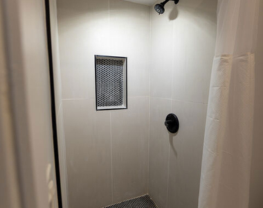 1420 Alvarado Terrace - Photo Thumbnail 6