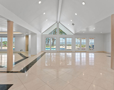 4159 Regal Oak Drive - Photo Thumbnail 1