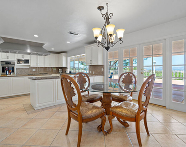 4159 Regal Oak Drive - Photo Thumbnail 16