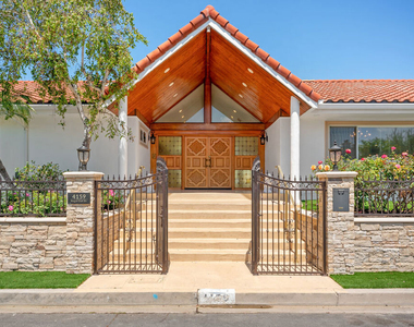 4159 Regal Oak Drive - Photo Thumbnail 46