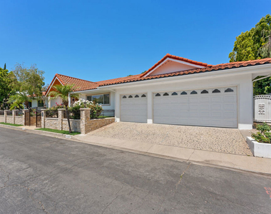 4159 Regal Oak Drive - Photo Thumbnail 3