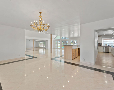 4159 Regal Oak Drive - Photo Thumbnail 11