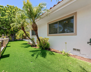 4159 Regal Oak Drive - Photo Thumbnail 42