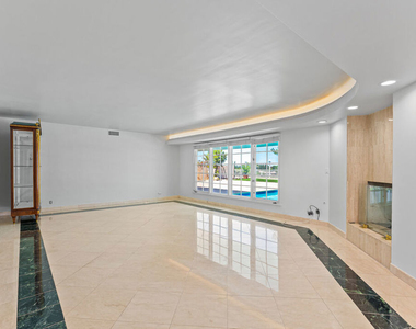 4159 Regal Oak Drive - Photo Thumbnail 8