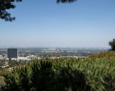 4159 Regal Oak Drive - Photo Thumbnail 45