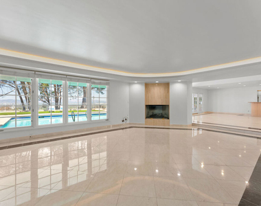 4159 Regal Oak Drive - Photo Thumbnail 9