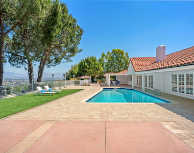 4159 Regal Oak Drive - Photo Thumbnail 40