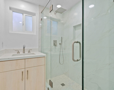 4159 Regal Oak Drive - Photo Thumbnail 35