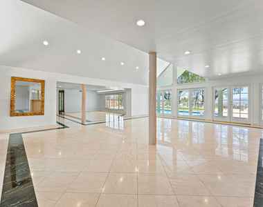 4159 Regal Oak Drive - Photo Thumbnail 4