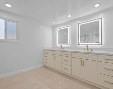 4159 Regal Oak Drive - Photo Thumbnail 20
