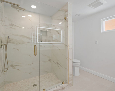 4159 Regal Oak Drive - Photo Thumbnail 28