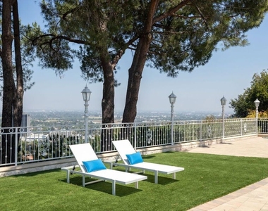 4159 Regal Oak Drive - Photo Thumbnail 43