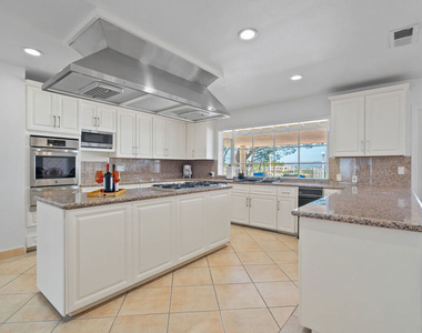 4159 Regal Oak Drive - Photo Thumbnail 13