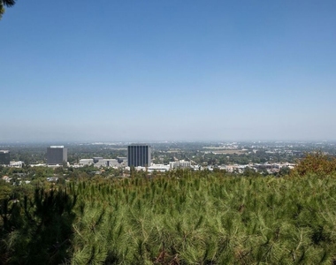 4159 Regal Oak Drive - Photo Thumbnail 47