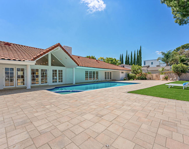 4159 Regal Oak Drive - Photo Thumbnail 38