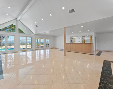 4159 Regal Oak Drive - Photo Thumbnail 2