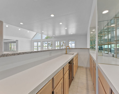 4159 Regal Oak Drive - Photo Thumbnail 7