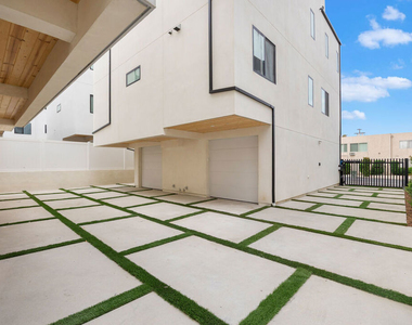5317 Ben Avenue - Photo Thumbnail 19