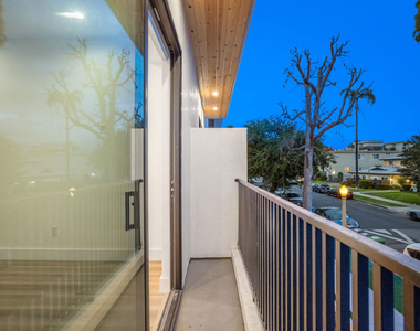 5317 Ben Avenue - Photo Thumbnail 8
