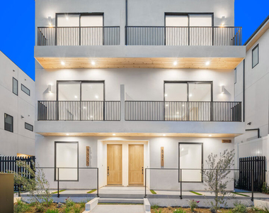 5317 Ben Avenue - Photo Thumbnail 1
