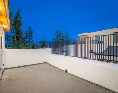 5315 Ben Avenue - Photo Thumbnail 25