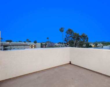5315 Ben Avenue - Photo Thumbnail 24