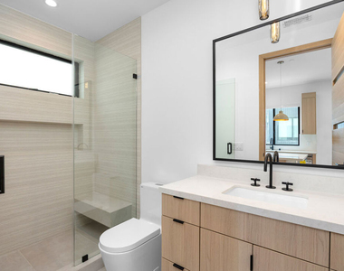 5315 Ben Avenue - Photo Thumbnail 12