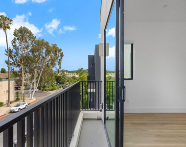 5315 Ben Avenue - Photo Thumbnail 22