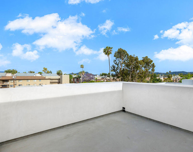 5315 Ben Avenue - Photo Thumbnail 23