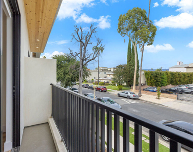 5315 Ben Avenue - Photo Thumbnail 21