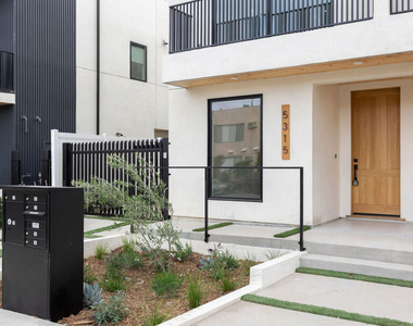 5315 Ben Avenue - Photo Thumbnail 5