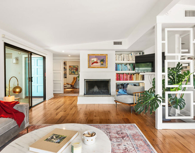 3744 Buena Park Drive - Photo Thumbnail 3
