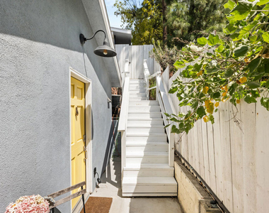 3744 Buena Park Drive - Photo Thumbnail 19