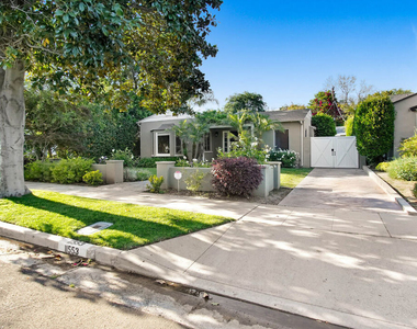 11553 Otsego Street - Photo Thumbnail 1