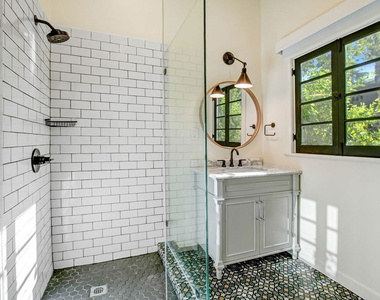 11553 Otsego Street - Photo Thumbnail 17