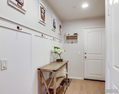 1423 Shearwater St - Photo Thumbnail 24