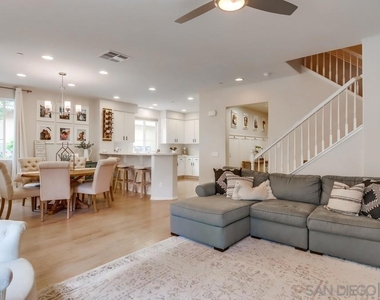 1423 Shearwater St - Photo Thumbnail 13