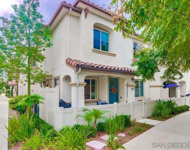 1423 Shearwater St - Photo Thumbnail 45