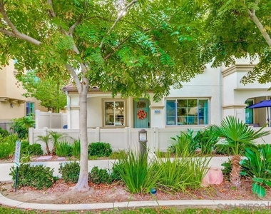 1423 Shearwater St - Photo Thumbnail 43