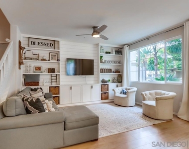 1423 Shearwater St - Photo Thumbnail 7