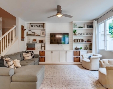 1423 Shearwater St - Photo Thumbnail 10