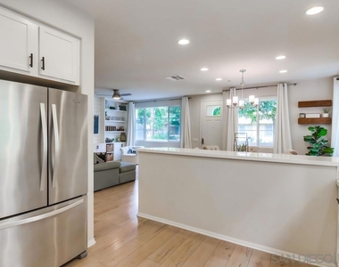 1423 Shearwater St - Photo Thumbnail 18