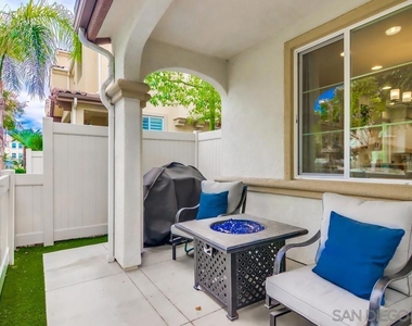 1423 Shearwater St - Photo Thumbnail 42