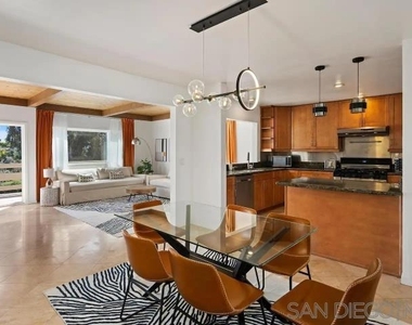 3625 Kingsley St - Photo Thumbnail 8