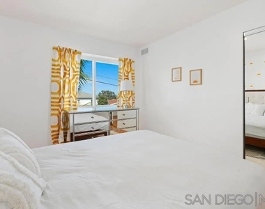 3625 Kingsley St - Photo Thumbnail 30