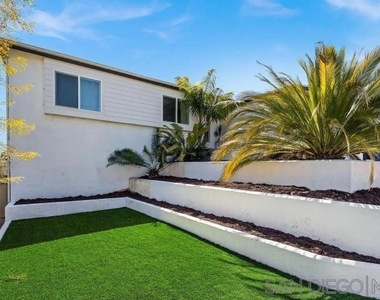 3625 Kingsley St - Photo Thumbnail 2